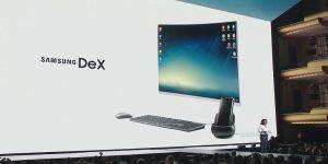 dex samsung 1