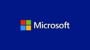 microsoft logo 03