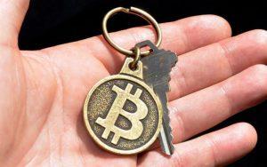 private key bitcoin 696x436 1