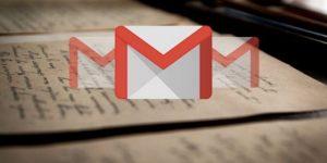 gmail logo attach emails 670x335 1