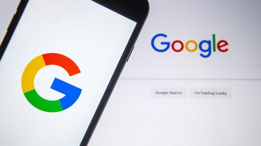 ترفندهای جستجوی گوگل